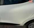 Рено Клио, объемом двигателя 1.5 л и пробегом 222 тыс. км за 6000 $, фото 19 на Automoto.ua