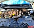 Рено Клио, объемом двигателя 1.5 л и пробегом 231 тыс. км за 6500 $, фото 6 на Automoto.ua