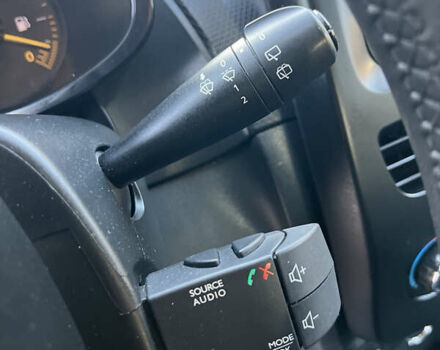 Рено Клио, объемом двигателя 1.5 л и пробегом 260 тыс. км за 7300 $, фото 30 на Automoto.ua