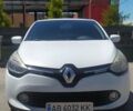 Рено Клио, объемом двигателя 1.46 л и пробегом 299 тыс. км за 7450 $, фото 1 на Automoto.ua