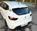Рено Клио, объемом двигателя 1.5 л и пробегом 260 тыс. км за 7300 $, фото 34 на Automoto.ua