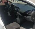 Рено Клио, объемом двигателя 1.46 л и пробегом 299 тыс. км за 7450 $, фото 12 на Automoto.ua