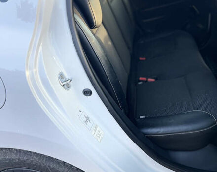 Рено Клио, объемом двигателя 1.5 л и пробегом 260 тыс. км за 7300 $, фото 23 на Automoto.ua