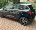 Рено Клио, объемом двигателя 0.9 л и пробегом 139 тыс. км за 8550 $, фото 3 на Automoto.ua