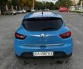 Рено Клио, объемом двигателя 1.5 л и пробегом 170 тыс. км за 7600 $, фото 9 на Automoto.ua