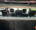 Рено Кліо, об'ємом двигуна 0.9 л та пробігом 135 тис. км за 8550 $, фото 12 на Automoto.ua