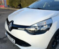 Рено Клио, объемом двигателя 1.5 л и пробегом 260 тыс. км за 7300 $, фото 17 на Automoto.ua