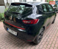 Рено Клио, объемом двигателя 0.9 л и пробегом 139 тыс. км за 8550 $, фото 2 на Automoto.ua