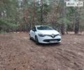 Рено Кліо, об'ємом двигуна 1.46 л та пробігом 248 тис. км за 7500 $, фото 1 на Automoto.ua