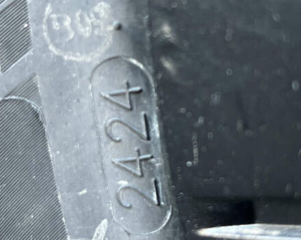 Рено Клио, объемом двигателя 1.5 л и пробегом 260 тыс. км за 7300 $, фото 7 на Automoto.ua