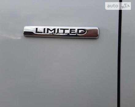 Рено Клио, объемом двигателя 0.9 л и пробегом 116 тыс. км за 7300 $, фото 8 на Automoto.ua