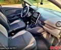 Рено Клио, объемом двигателя 1.5 л и пробегом 231 тыс. км за 6500 $, фото 4 на Automoto.ua