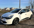 Рено Клио, объемом двигателя 1.5 л и пробегом 260 тыс. км за 7300 $, фото 2 на Automoto.ua