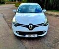 Рено Клио, объемом двигателя 1.5 л и пробегом 231 тыс. км за 6500 $, фото 2 на Automoto.ua