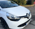 Рено Клио, объемом двигателя 1.5 л и пробегом 260 тыс. км за 7300 $, фото 16 на Automoto.ua