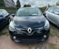 Рено Клио, объемом двигателя 0 л и пробегом 208 тыс. км за 7300 $, фото 1 на Automoto.ua