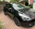 Рено Клио, объемом двигателя 0.9 л и пробегом 139 тыс. км за 8550 $, фото 1 на Automoto.ua