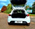Рено Клио, объемом двигателя 1.5 л и пробегом 231 тыс. км за 6500 $, фото 8 на Automoto.ua