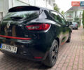 Рено Клио, объемом двигателя 0.9 л и пробегом 139 тыс. км за 8550 $, фото 14 на Automoto.ua