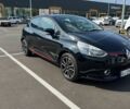 Рено Кліо, об'ємом двигуна 0.9 л та пробігом 141 тис. км за 7500 $, фото 1 на Automoto.ua