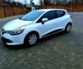 Рено Клио, объемом двигателя 1.5 л и пробегом 231 тыс. км за 6500 $, фото 1 на Automoto.ua