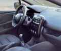 Рено Клио, объемом двигателя 1.5 л и пробегом 260 тыс. км за 7300 $, фото 21 на Automoto.ua