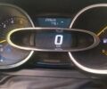 Рено Клио, объемом двигателя 1.46 л и пробегом 299 тыс. км за 7450 $, фото 17 на Automoto.ua