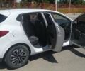 Рено Клио, объемом двигателя 1.46 л и пробегом 299 тыс. км за 7450 $, фото 6 на Automoto.ua