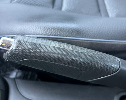 Рено Клио, объемом двигателя 1.5 л и пробегом 260 тыс. км за 7300 $, фото 29 на Automoto.ua