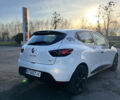 Рено Клио, объемом двигателя 1.5 л и пробегом 260 тыс. км за 7300 $, фото 13 на Automoto.ua