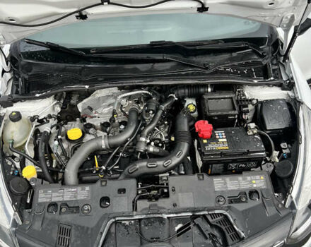 Рено Кліо, об'ємом двигуна 1.2 л та пробігом 132 тис. км за 9300 $, фото 17 на Automoto.ua