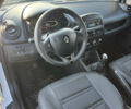 Рено Клио, объемом двигателя 1.5 л и пробегом 260 тыс. км за 7300 $, фото 25 на Automoto.ua