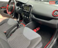 Рено Клио, объемом двигателя 0.9 л и пробегом 139 тыс. км за 8550 $, фото 10 на Automoto.ua