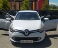 Рено Клио, объемом двигателя 1.46 л и пробегом 299 тыс. км за 7450 $, фото 7 на Automoto.ua