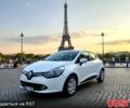 Рено Кліо, об'ємом двигуна 1.5 л та пробігом 232 тис. км за 6499 $, фото 4 на Automoto.ua