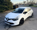 Рено Клио, объемом двигателя 1.5 л и пробегом 260 тыс. км за 7300 $, фото 1 на Automoto.ua