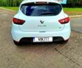 Рено Клио, объемом двигателя 1.5 л и пробегом 231 тыс. км за 6500 $, фото 3 на Automoto.ua