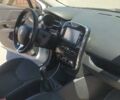 Рено Клио, объемом двигателя 1.46 л и пробегом 299 тыс. км за 7450 $, фото 11 на Automoto.ua
