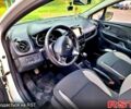 Рено Кліо, об'ємом двигуна 1.5 л та пробігом 231 тис. км за 6500 $, фото 5 на Automoto.ua