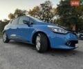 Рено Клио, объемом двигателя 1.5 л и пробегом 170 тыс. км за 7600 $, фото 1 на Automoto.ua
