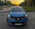 Рено Клио, объемом двигателя 1.5 л и пробегом 170 тыс. км за 7600 $, фото 10 на Automoto.ua