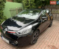 Рено Кліо, об'ємом двигуна 0.9 л та пробігом 139 тис. км за 7700 $, фото 1 на Automoto.ua