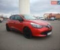 Рено Клио, объемом двигателя 1.46 л и пробегом 209 тыс. км за 6700 $, фото 3 на Automoto.ua