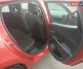 Рено Клио, объемом двигателя 1.46 л и пробегом 209 тыс. км за 6700 $, фото 13 на Automoto.ua