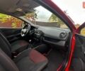 Рено Клио, объемом двигателя 1.46 л и пробегом 230 тыс. км за 7900 $, фото 17 на Automoto.ua