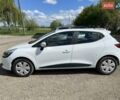 Рено Клио, объемом двигателя 1.5 л и пробегом 218 тыс. км за 8700 $, фото 6 на Automoto.ua