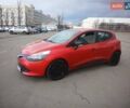 Рено Клио, объемом двигателя 1.46 л и пробегом 209 тыс. км за 6700 $, фото 10 на Automoto.ua