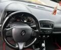 Рено Клио, объемом двигателя 1.46 л и пробегом 230 тыс. км за 7900 $, фото 16 на Automoto.ua