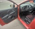 Рено Клио, объемом двигателя 1.46 л и пробегом 209 тыс. км за 6700 $, фото 18 на Automoto.ua