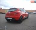 Рено Клио, объемом двигателя 1.46 л и пробегом 209 тыс. км за 6700 $, фото 7 на Automoto.ua
